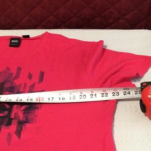 Hugo Boss T-shirt XL